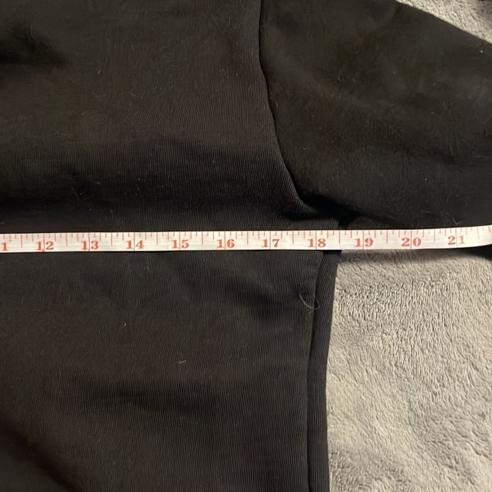 Champion sweater - Picture 8 of 9